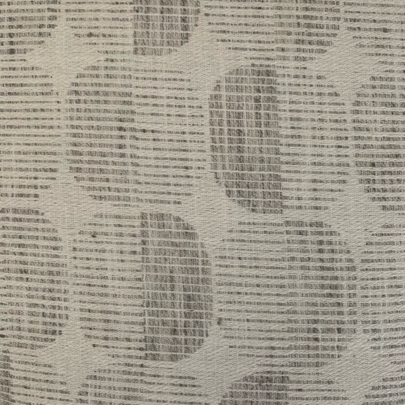 Set of Pillows - Picture 2 of 3